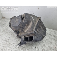 Корпус воздушного фильтра Volkswagen Passat B5 1998 058133837