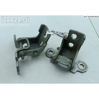 Петля двери передней правой Renault Kaptur 2016 804010016R