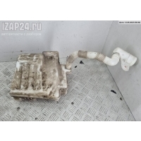 Бачок омывателя Skoda Octavia mk2 (A5) 2005 1k0955453