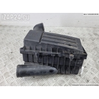 Корпус воздушного фильтра Volkswagen Touran 2003