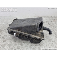 Корпус воздушного фильтра Volkswagen Bora 2004 1j0129607bp