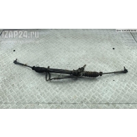 Рейка рулевая Subaru Impreza 2001