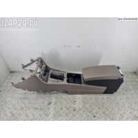Подлокотник Volkswagen Passat B6 2008