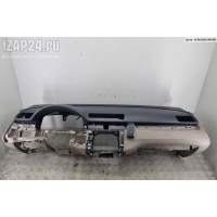 Панель приборная (торпедо) Volkswagen Passat B6 2008