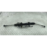 Рейка рулевая Hyundai Matrix 2008 57700-17300
