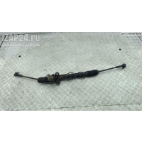 Рейка рулевая Hyundai Matrix 2005 57700-17200