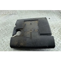 Корпус воздушного фильтра Volkswagen Polo (2001-2005) 2002