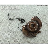 Ступица передняя правая Subaru Forester (2002-2008) 2006