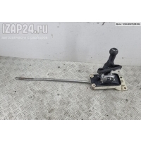 Кулиса КПП Volkswagen Golf-4 2002