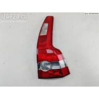 Фонарь задний правый Volvo S40 / V50 (2004-2013) 2005 2812