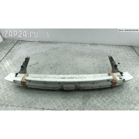 Усилитель бампера заднего Subaru Forester (2002-2008) 2006 57705SA010