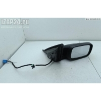 Зеркало наружное правое Volvo S40 / V50 (2004-2013) 2005 30744588