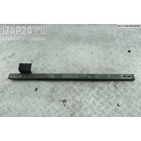 Усилитель бампера переднего Nissan X-Trail (2001-2007) T30 2006