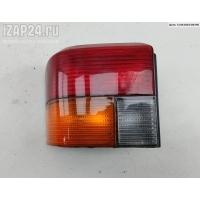 Фонарь задний левый Volkswagen Transporter T4 1996 01-441-1919