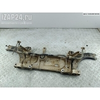 Балка подвески передняя (подмоторная) Volkswagen Caddy (2004-2010) 2009