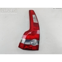 Фонарь задний левый Volvo S40 / V50 (2004-2013) 2005 30698918