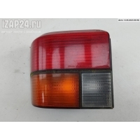 Фонарь задний левый Volkswagen Transporter T4 1997 70194511