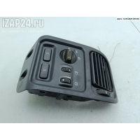 Переключатель света Volvo S40 / V40 (1995-2004) 2003 30613945
