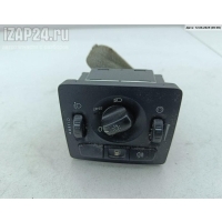 Переключатель света Volvo S40 / V50 (2004-2013) 2005 30669734