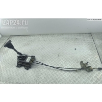 Кулиса КПП Fiat Grande Punto 2007 553408370