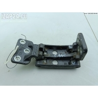 Петля двери задней левой Mercedes Sprinter (2006-2018) 2011 A9067400837