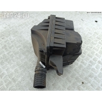 Корпус воздушного фильтра Volkswagen Transporter T4 1997 074129620
