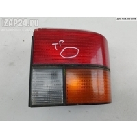 Фонарь задний правый Volkswagen Transporter T4 1997 70194511