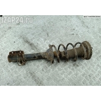 Стойка подвески задняя левая Subaru Forester (1997-2002) 1998 230491