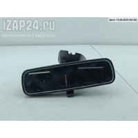 Зеркало салона Volvo S40 / V50 (2004-2013) 2005 015478