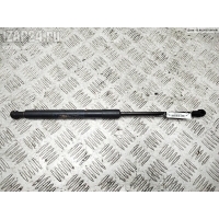 Амортизатор капота BMW 3 E90/E91/E92/E93 (2005-2013) 2005 7060550