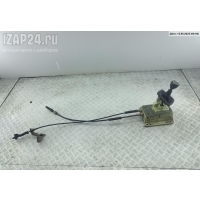 Кулиса КПП Fiat Stilo 2002 735304958