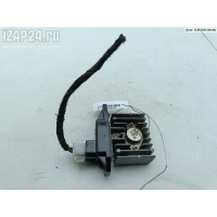 Сопротивление отопителя Volvo S40 / V40 (1995-2004) 2003 30864189
