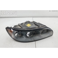 Фара правая Volvo S40 / V50 (2004-2013) 2005 30698886