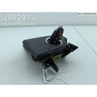 Замок зажигания Volvo S40 / V50 (2004-2013) 2005 30659837