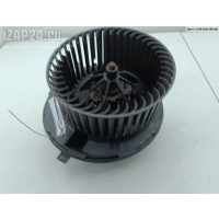 Двигатель отопителя (моторчик печки) Volkswagen Touran 2003