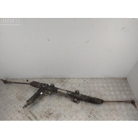 Рейка рулевая Volkswagen LT (1996-2006) 2005 9014611401