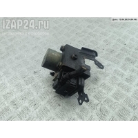 Блок ABS (Модуль АБС) Kia Sportage (2010-2015) 2012 58920-3U300