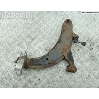 Рычаг подвески передний левый Subaru Forester (2002-2008) 2006