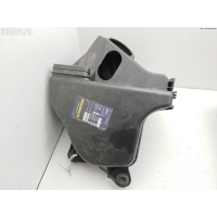 Корпус воздушного фильтра BMW 3 E90/E91/E92/E93 (2005-2013) 2005 7536594