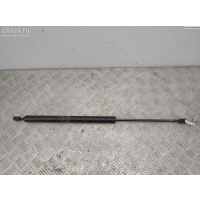 Амортизатор крышки (двери) багажника Volkswagen Transporter T4 1996 70829331Q
