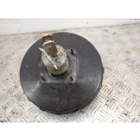 Усилитель тормозов вакуумный Volkswagen Transporter T4 1997 701612101k