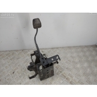 Узел педальный Volkswagen Transporter T4 1996
