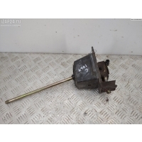 Кулиса КПП Volkswagen Transporter T4 1996 701711025q