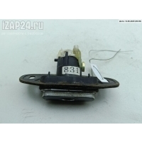 Кнопка открывания багажника Volvo S40 / V40 (1995-2004) 2003
