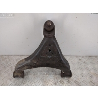 Рычаг подвески передний левый Volkswagen LT (1996-2006) 2005 9013330214