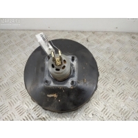 Усилитель тормозов вакуумный Volkswagen Transporter T4 1997 701612101j