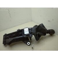 Кулиса КПП Mercedes Sprinter (2006-2018) 2011 a9062603309