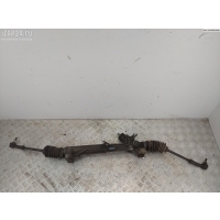 Рейка рулевая Volkswagen Transporter T4 1997 701422061j