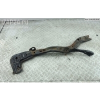 Балка подвески передняя (подмоторная) Subaru Forester (2002-2008) 2006