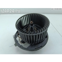 Двигатель отопителя (моторчик печки) Volkswagen Passat B6 2006